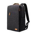 USB Charging Backpack Multifunctional Notebook Computer Bag Student Schoolbag Large Capacity Travel Airplane Bag Male Female