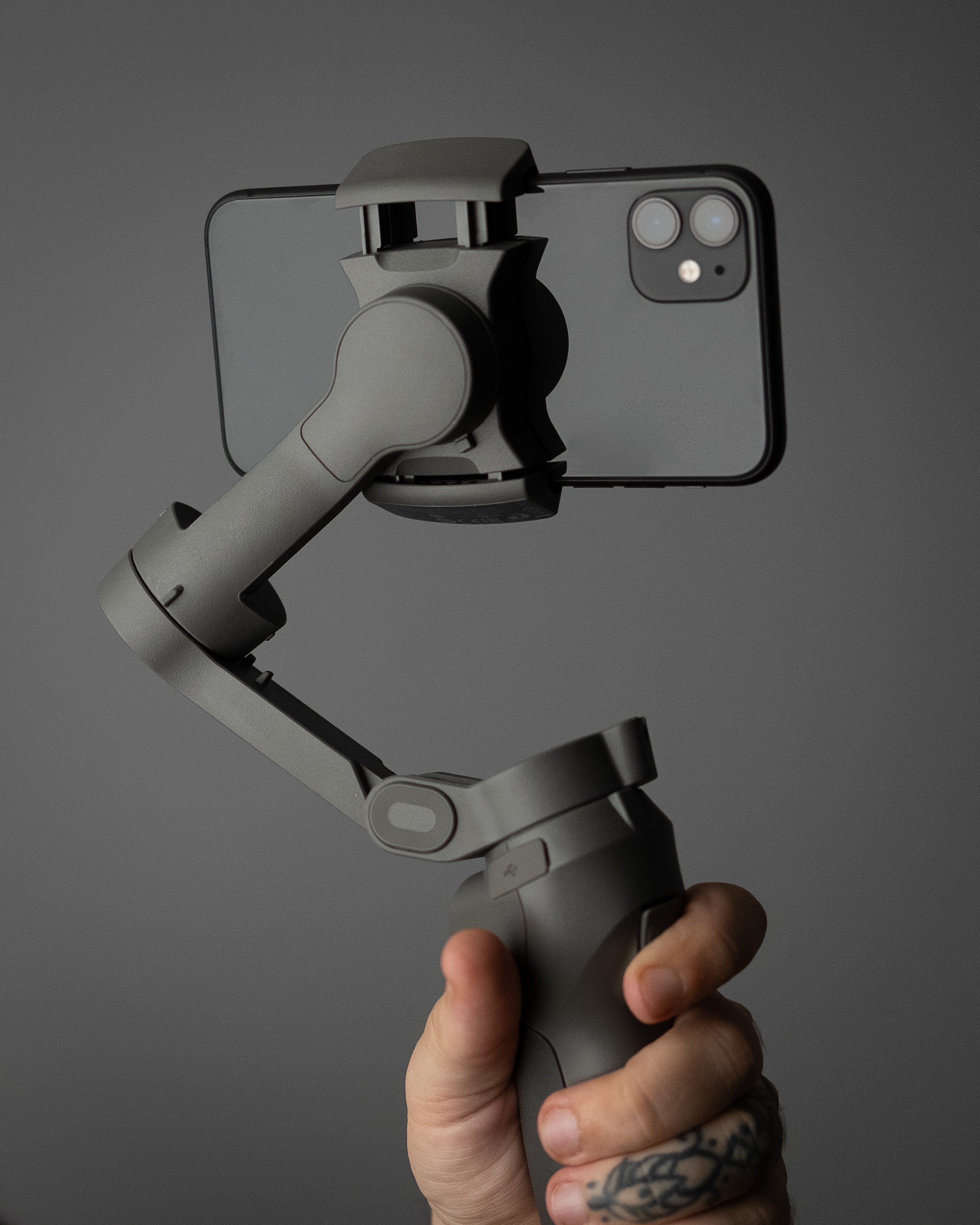 slider image slider_item_gVzerf